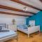 Amazing Home In Polje