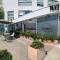 TAKE SURF Hostel Conil - 科尼尔-德拉弗龙特拉