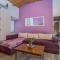 Amazing Home In Polje