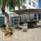 TAKE SURF Hostel Conil - 科尼尔-德拉弗龙特拉