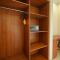 Canggu Bagus Guest House