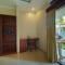 Canggu Bagus Guest House