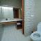 Canggu Bagus Guest House