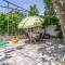 Stunning Apartment In Jadranovo