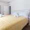 Awesome Home In Klek With Wifi