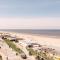 Apartment Pascalle - Zandvoort