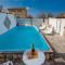 Awesome Home In Jadranovo With Wifi