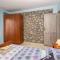 Awesome Home In Jadranovo With Wifi