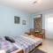 Awesome Home In Jadranovo With Wifi