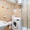 Awesome Home In Jadranovo With Wifi