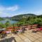 Beautiful Home In Fuzine With Sauna
