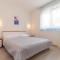 Holiday Home Gospe 03