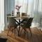 Tiny House Turckheim - 蒂尔凯姆