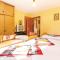 1 Bedroom Amazing Apartment In Karlobag