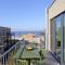Penthouse Comfort