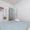 Nice Home In Peroj With House Sea View