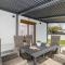 Nice Home In Peroj With House Sea View