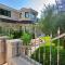 Lovely Home In Imotski With Sauna - 伊莫茨基