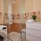 Lovely Home In Imotski With Sauna - 伊莫茨基