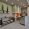 Lovely Home In Imotski With Sauna - 伊莫茨基