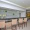 Lovely Home In Imotski With Sauna - 伊莫茨基
