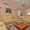 Lovely Home In Imotski With Sauna - 伊莫茨基