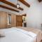 Gorgeous Home In Pazin With Kitchen