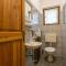 Gorgeous Home In Pazin With Kitchen