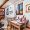 Awesome Home In Senj With Jacuzzi - Senj