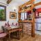Awesome Home In Senj With Jacuzzi - Senj