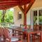 Holiday Home Krivodol 22 With Outdoor Swimmingpool