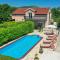 Holiday Home Krivodol 22 With Outdoor Swimmingpool