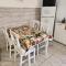 Orsi Apartman / vendegház