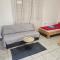 Orsi Apartman / vendegház