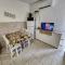 Orsi Apartman / vendegház - Кечкемет