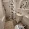 Orsi Apartman / vendegház - Кечкемет