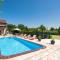 Holiday Home Krivodol 22 With Outdoor Swimmingpool