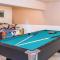 Holiday Home Krivodol 22 With Outdoor Swimmingpool