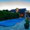 Holiday Home Krivodol 22 With Outdoor Swimmingpool