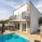 3 Bedroom Nice Home In Kornic