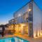 3 Bedroom Nice Home In Kornic