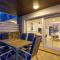 3 Bedroom Nice Home In Kornic