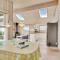 4 Bedroom Cozy Home In Assens