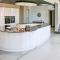 Cozy Home In Maillane With Kitchen