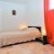 Nice Home In Comps With Wifi - Comps