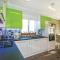 Nice Home In Matulji With Kitchen