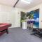 Nice Home In Matulji With Kitchen