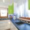 Nice Home In Matulji With Kitchen - Matulji