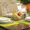 Nice Home In Matulji With Kitchen - Matulji