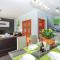 Nice Home In Matulji With Kitchen - Matulji